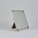 663040 Table mirror